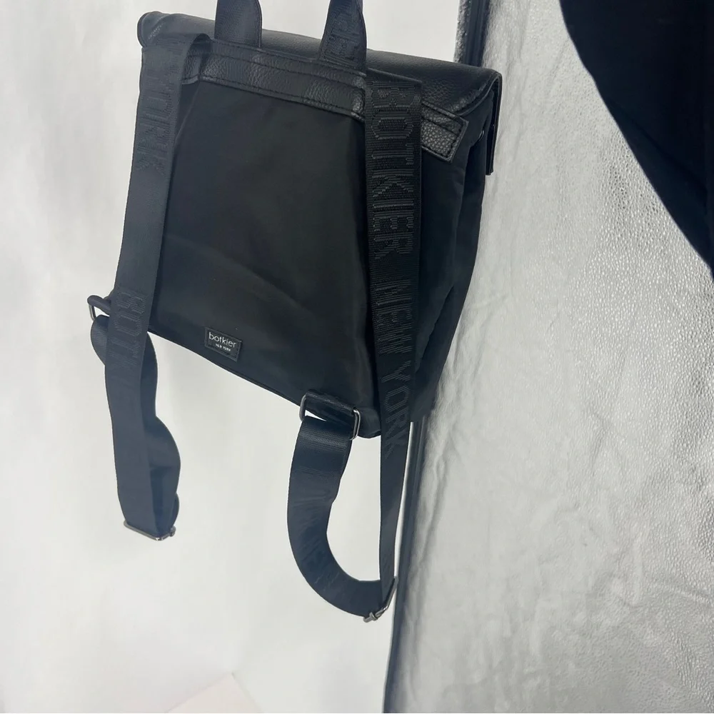 Botkier Backpack - Picture 7 of 11